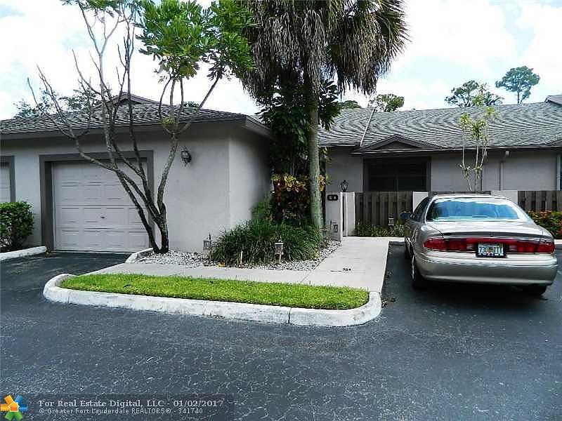 1st image of 7530 NW 79th Ave #4S