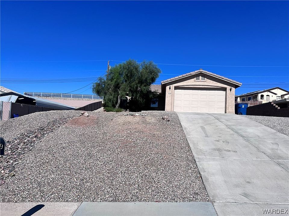2749 Havasupai Blvd, Lake Havasu City, AZ 86404 MLS 007573 Zillow