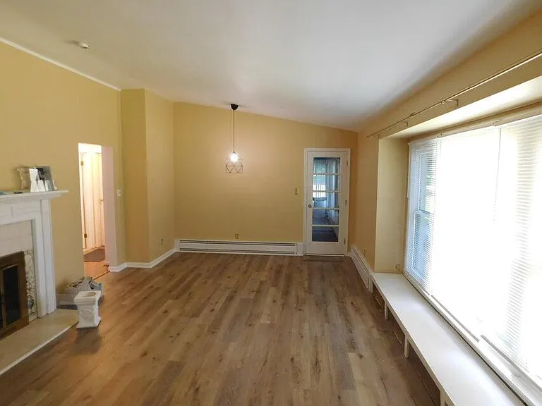 26150 Barbados Rd — Photo 23