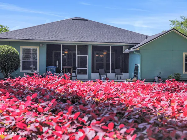 13745 VICTORIA LAKES Drive, Jacksonville, FL 32226