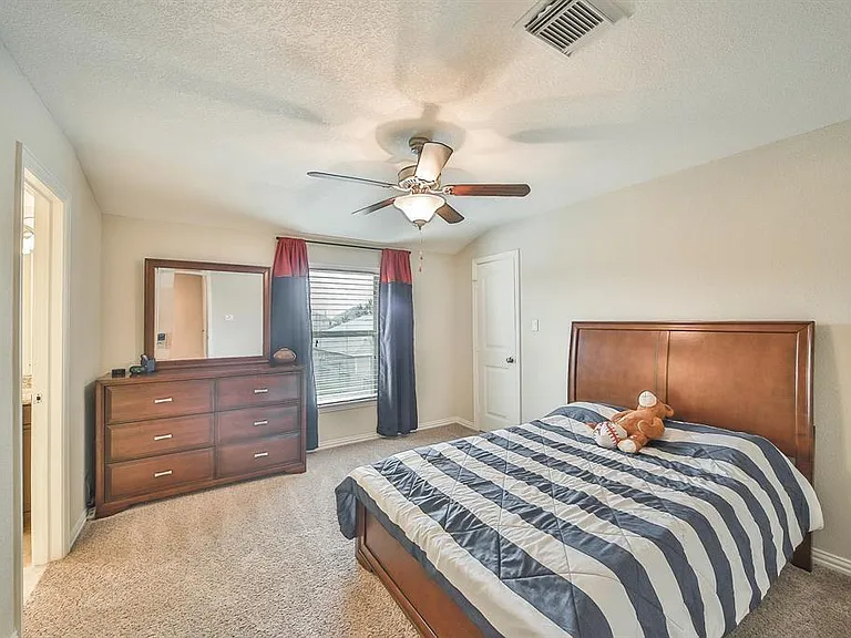 8510 Brinklow Point Dr — Photo 23