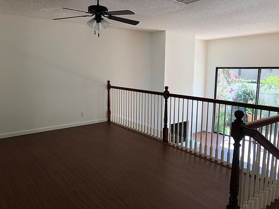 5th image of 103 E Sierra Madre Blvd Unit B