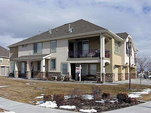 1st image of 3958 Serenity View Dr