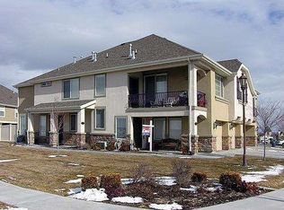 3958 Serenity View Dr, West Jordan, UT 84084
