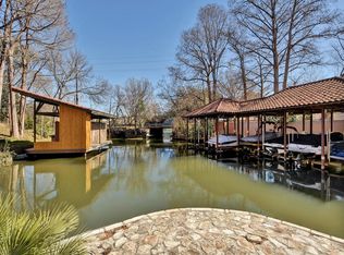 1937 Rue De St. Tropez #15, Austin, TX 78746