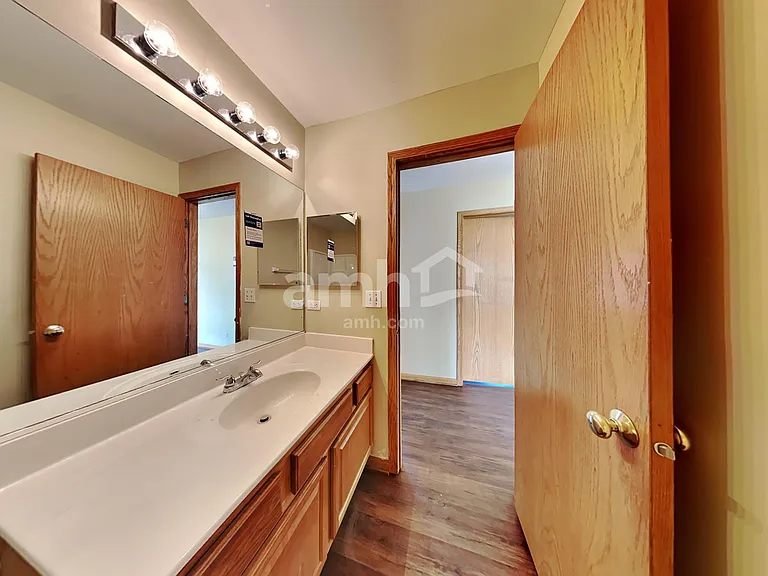 34406 N Columbine Ct — Photo 18
