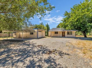 3920 Hickey Ln, Loomis, CA 95650