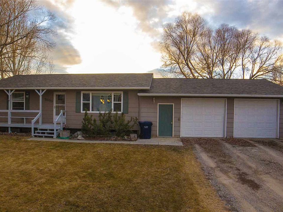 1st image of 3880 Kim Dr