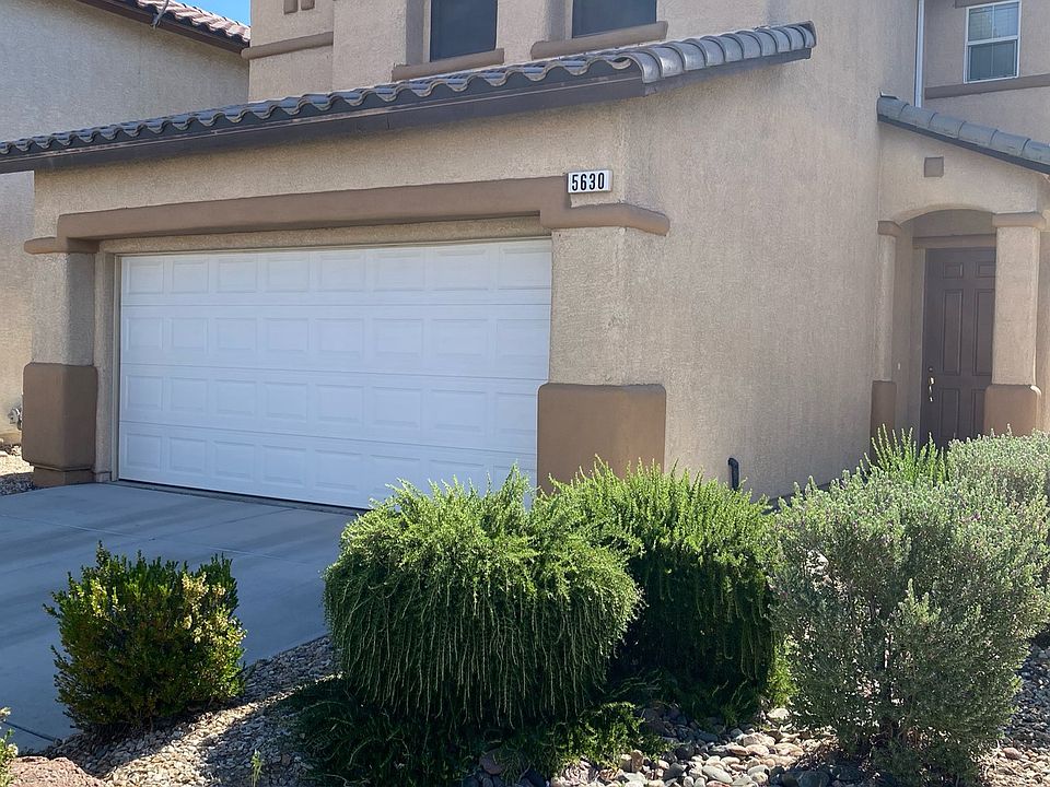 1st image of 5630 Thunder Spirit St