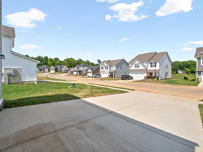 1223 Ross Farms Blvd — Photo 29
