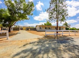 24240 Malaga St, Sun City, CA 92585