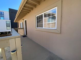 3033 Broadway #3033, San Diego, CA 92102