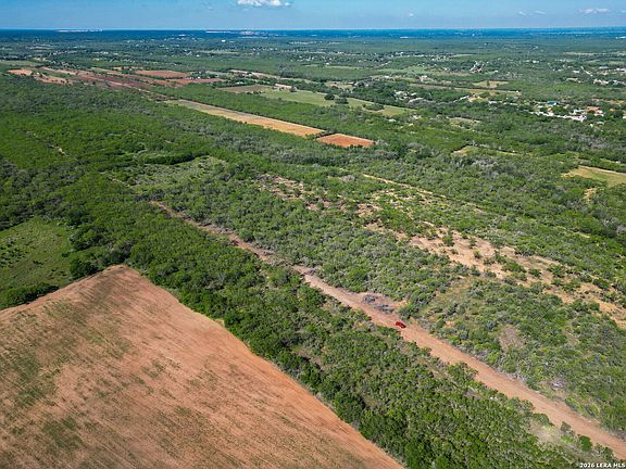 4th image of 1436 Fm 2537 LOT 129