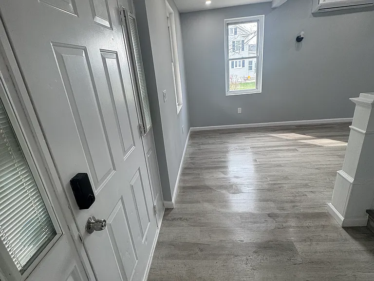 7487 Camp Meeting Rd — Photo 4