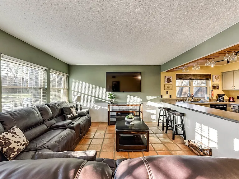 3123 Willow Bend Ct — Photo 12
