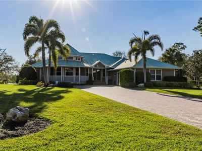 4620 Pine Level Way, Fort Myers, FL, 33905