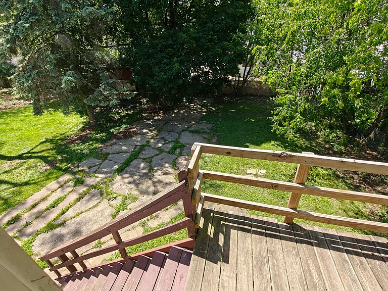 730 Carlysle St #2 — Photo 18