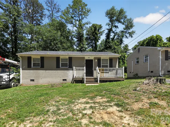 9 Delores St, Greenville, SC 29605