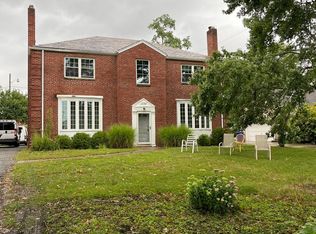 2380 Berwick Blvd APT A, Columbus, OH 43209