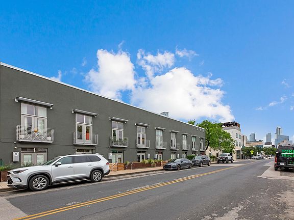 3rd image of 1305 E 6th St APT 13