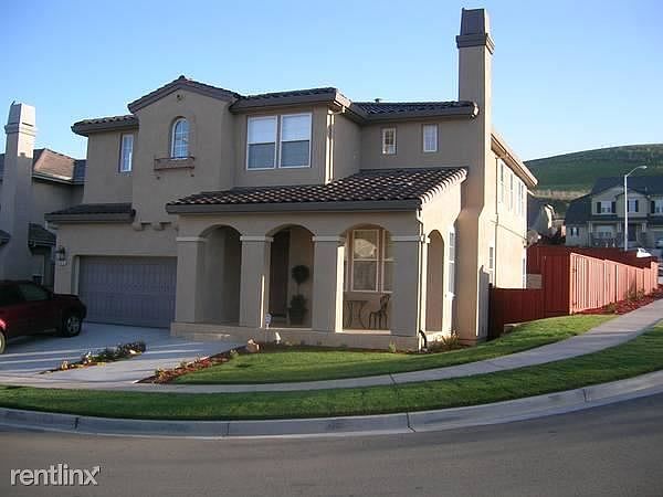 111c8eaa-53cf-11e8-8f24-0e9ebf7d1856