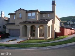 35216 Noel Pl, Fremont, CA 94536