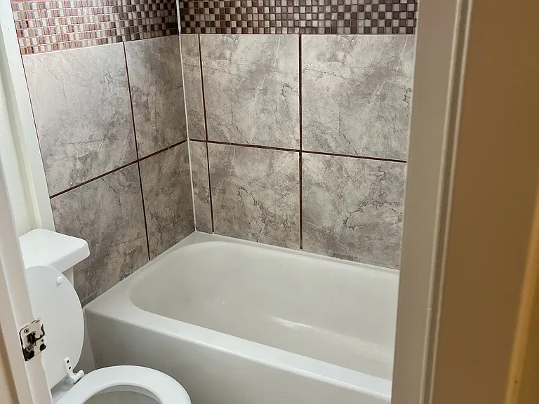 269 Willoughby Dr — Photo 13