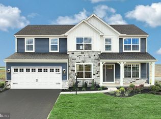 41 Sajer Rd LOT 55, Pottsville, PA 17901