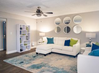 Granite Bay, Phoenix, AZ 85023