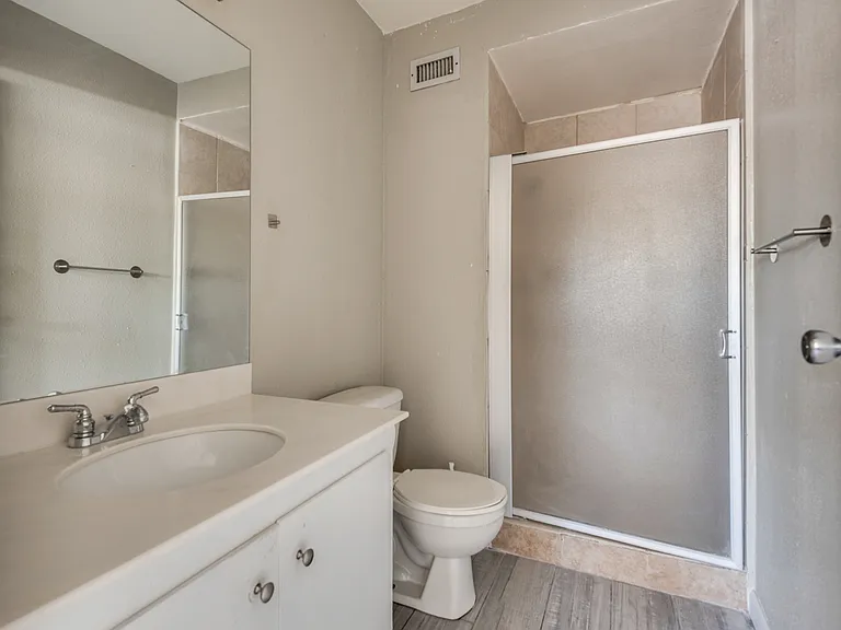 356 E Desert Inn Rd #207 — Photo 12