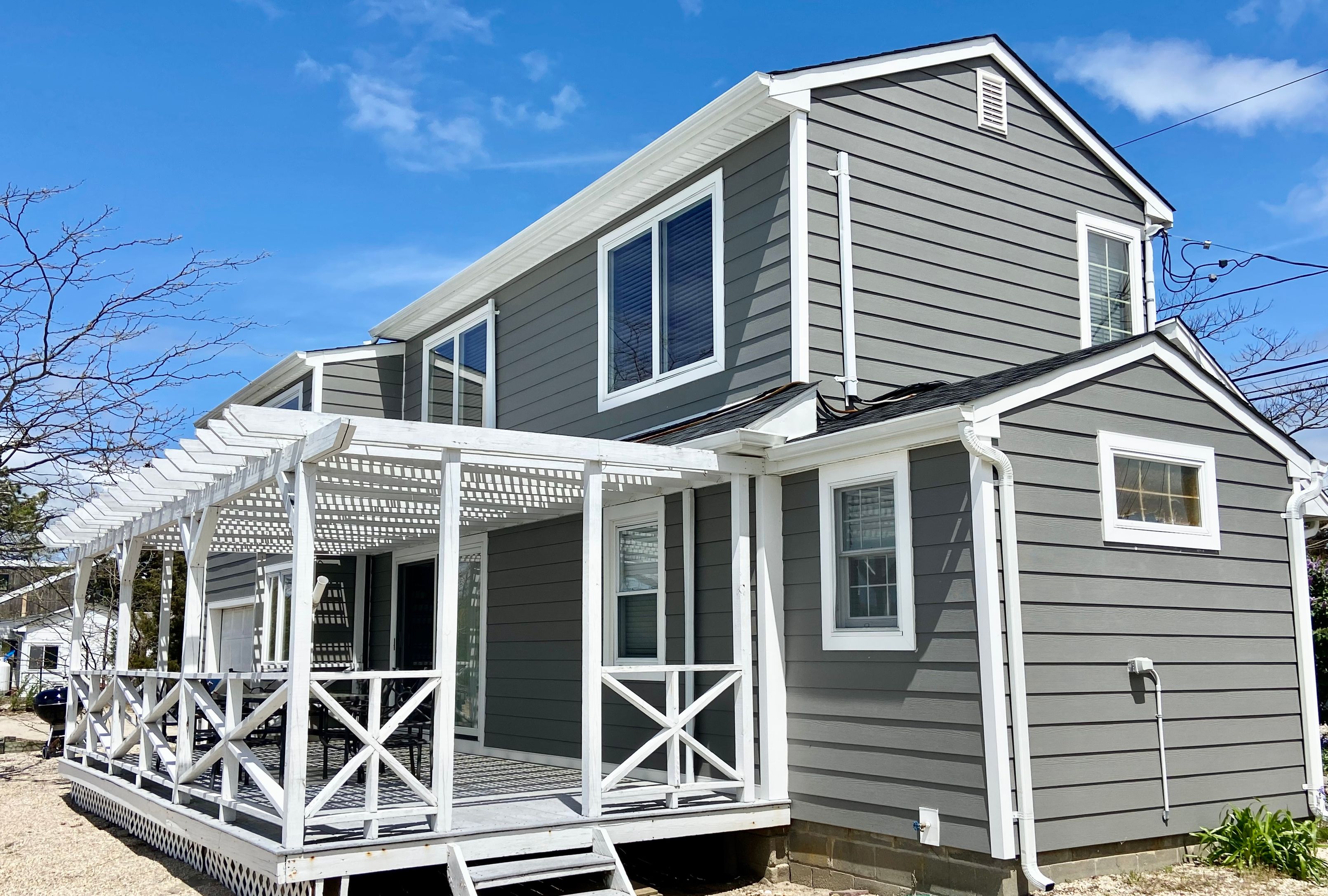 286 Towd Point Rd, Southampton, NY 11968 Out East