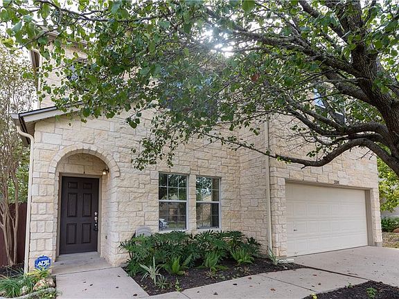2nd image of 2108 Cottontail Dr