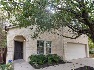 2108 Cottontail Dr, Leander, TX 78641