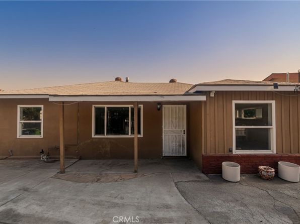 10472 Cayuga Ave