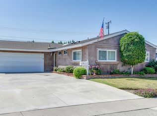 6174 Myra Ave, Buena Park, CA 90620