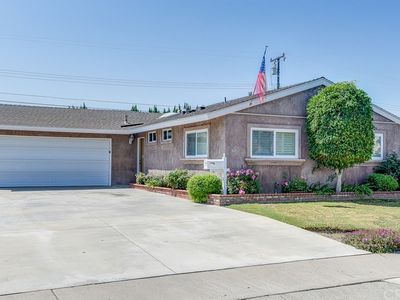 6174 Myra Ave, Buena Park, CA, 90620