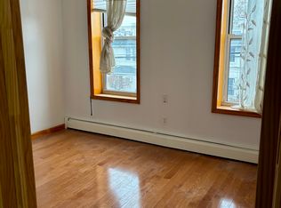 (Undisclosed Address), Brooklyn, NY 11204