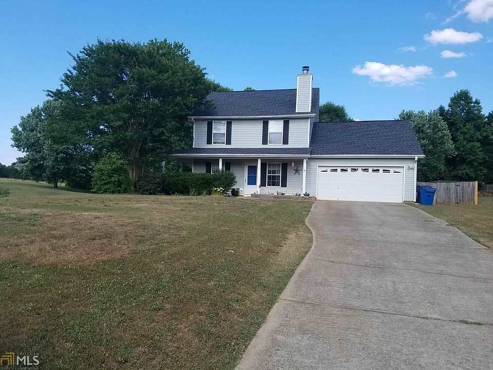 1st image of 1112 Patriot Cir