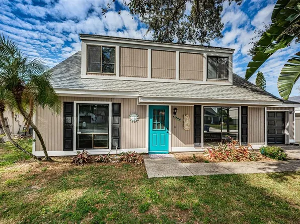 1988 Dodge Cir, Clearwater, FL 33760