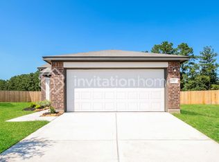 10755 Sunlit St, Conroe, TX 77303