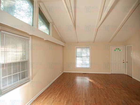 8722 Rollingwood Rd #A