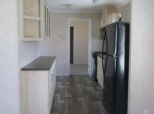 5817 N Jarboe St, Kansas City, MO 64118