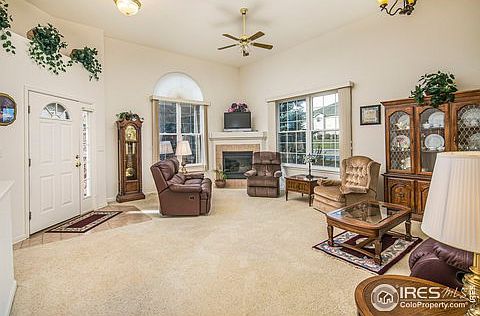 4th image of 4902 W 29th St #6B