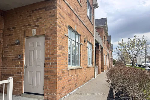 15 Rosswell Dr Photo 1