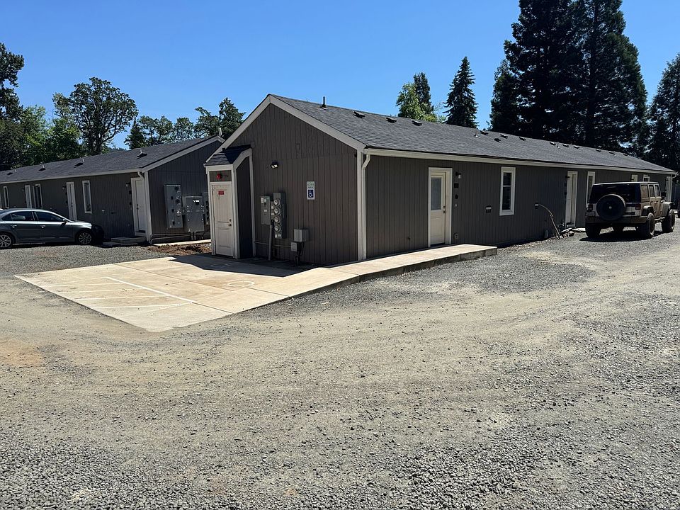 1st image of 555 N River Rd #8