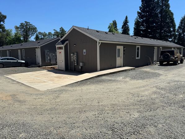555 N River Rd #8