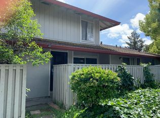 81 Villa Cir, Fairfield, CA 94533