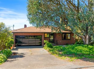 12253 9th Ave NW, Seattle, WA 98177