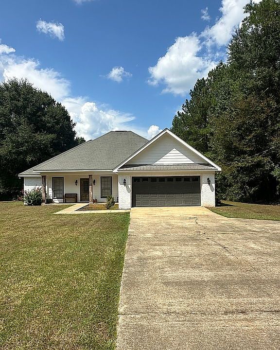 1st image of 1628 Clarke County Rd #372