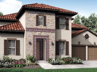 103 Hideaway Cv, Sugar Land, TX 77498
